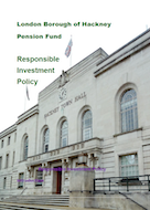 Icon for RI Policy Approved June 2025 document
