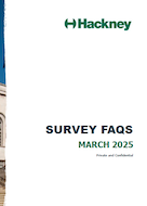 Icon for PF Responsible Investment Survey FAQs document