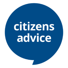 Citizens_Advice_Logo.png#asset:804