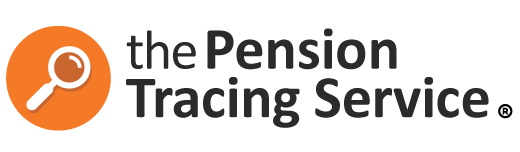 Pension-Tracing-Service-Logo-Vector-reg.png#asset:802